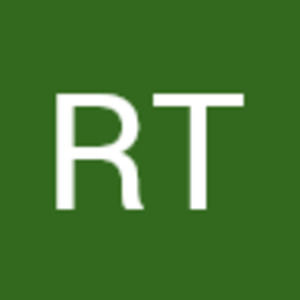 Meet your Posher, Rt